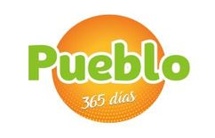 Hipermercado El Pueblo - Miércoles de supermercados