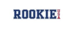 Rookie
