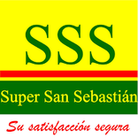 Supermercado San Sebastian (Raidan Hermanos)