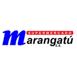 Supermercado Marangatu - Miércoles de Supermercados