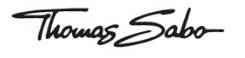 Thomas Sabo