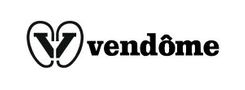 Shopping Vendome
