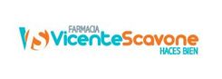 Vicente Scavone