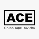 ACE Tape Ruvicha