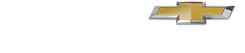 Acisa