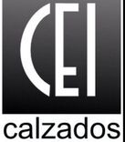 CEI Calzados