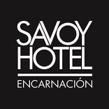 Hotel Savoy