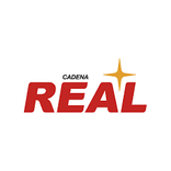 Real - Miércoles de Supermercados