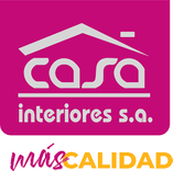 Casa interiores 