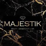 Majestik