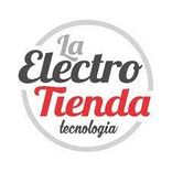 La Electrotienda