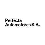 Perfecta Automotores