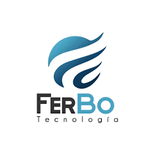 Ferbotec