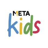 Meta Kids