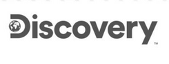 Discovery Foot Wear