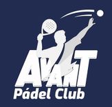 Avant Padel