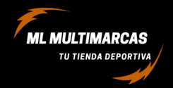 ML Multimarcas