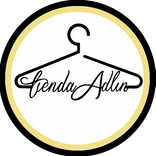 Tienda Adlin