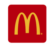 Mc Donald's