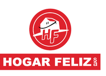Hogar Feliz