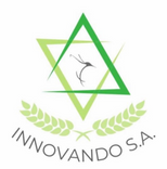 Innovando