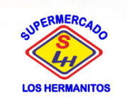 Los Hermanitos - Miércoles de Supermercados