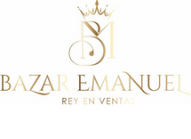 Bazar Emanuel