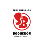 Supermercado Boqueron - Miércoles de Supermercados
