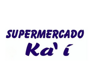 Supermercado Ka'i - Miércoles de Supermercados 