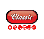 Classic Motos