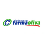 Farmaoliva