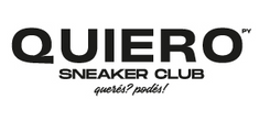 Quiero PY