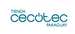 Cecotec
