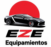 Eze Equipamientos