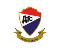 Asunción Tenis Club
