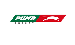 Puma Energy