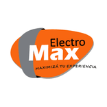 Electromax