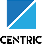 Centric
