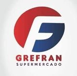 Supermercado Grefran - Miércoles de Supermercados