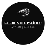 Sabores del Pacífico