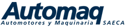 Automaq