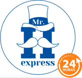 Supermercado MR Express - Miércoles de Supermercados