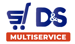 Supermercado D y S - Miércoles de Supermercados