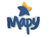 Mapy 
