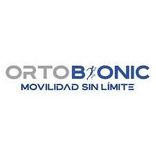Ortobionic