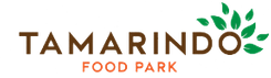 Tamarindo Food Park