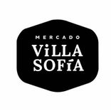 Villa Sofía - Miércoles de supermercados