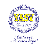 Casa Yasy - Miércoles de Supermercados