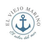 El Viejo Marino 