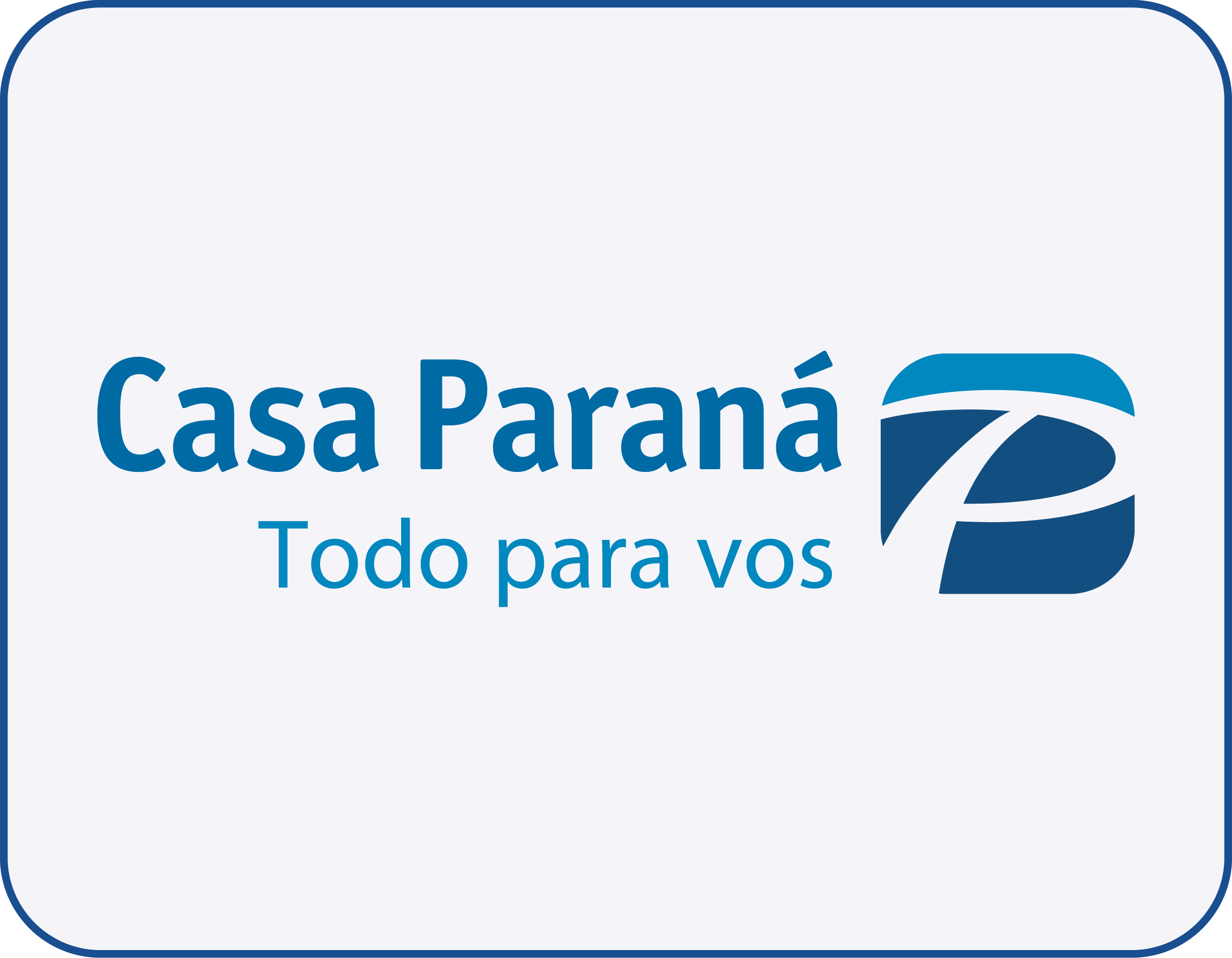 Casa Paraná martes 20 reintegro
